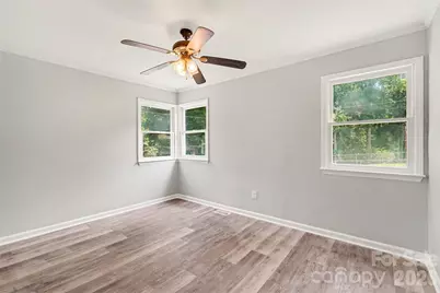 1333 Washington Lane, Kannapolis, NC 28083 - Photo 13