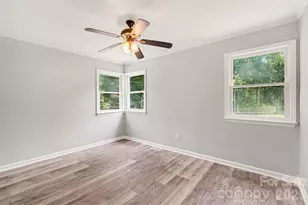 1333 Washington Ln, Kannapolis, NC 28083 - Photo 13