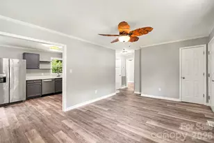 1333 Washington Ln, Kannapolis, NC 28083 - Photo 9