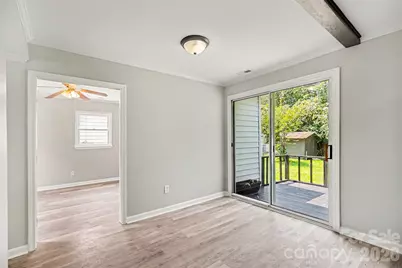 1333 Washington Lane, Kannapolis, NC 28083 - Photo 15