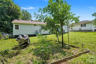 1333 Washington Lane, Kannapolis, NC 28083 - Photo 21