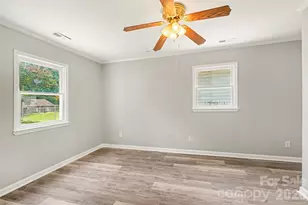 1333 Washington Ln, Kannapolis, NC 28083 - Photo 17