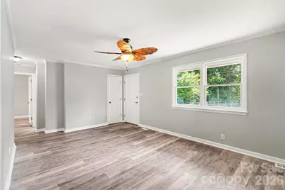 1333 Washington Lane, Kannapolis, NC 28083 - Photo 5