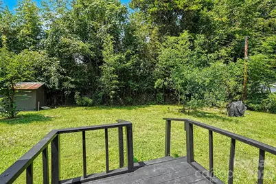 1333 Washington Lane, Kannapolis, NC 28083 - Photo 19