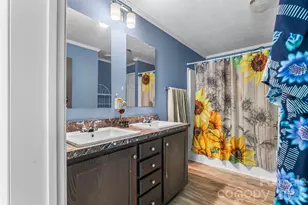 318 Souther Rd, Fletcher, NC 28732 - Photo 5