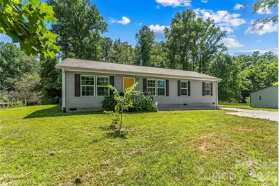 318 Souther Road, Fletcher, NC 28732 - Photo 31