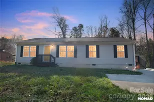 318 Souther Rd, Fletcher, NC 28732 - Photo 33