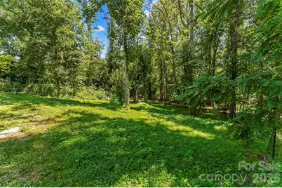 318 Souther Road, Fletcher, NC 28732 - Photo 25