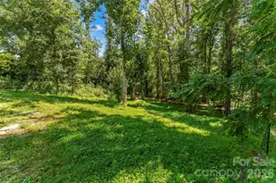 318 Souther Rd, Fletcher, NC 28732 - Photo 25