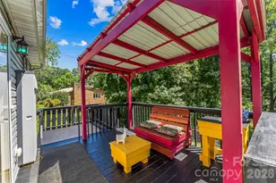 318 Souther Rd, Fletcher, NC 28732 - Photo 9