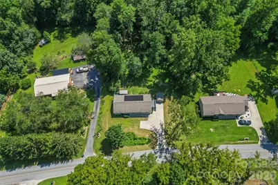 318 Souther Road, Fletcher, NC 28732 - Photo 3
