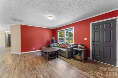 318 Souther Road, Fletcher, NC 28732 - Photo 19