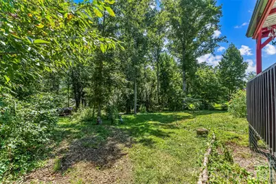 318 Souther Road, Fletcher, NC 28732 - Photo 23
