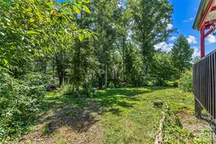 318 Souther Rd, Fletcher, NC 28732 - Photo 23