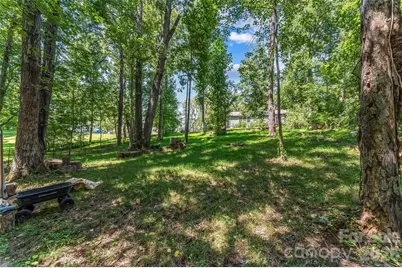 318 Souther Road, Fletcher, NC 28732 - Photo 27