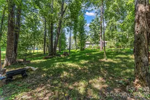318 Souther Rd, Fletcher, NC 28732 - Photo 27