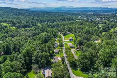 318 Souther Road, Fletcher, NC 28732 - Photo 29