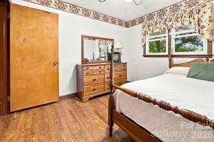 28 R and K Dr, Waynesville, NC 28786 - Photo 25