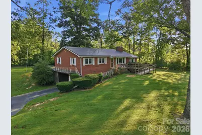28 R and K Drive, Waynesville, NC 28786 - Photo 37