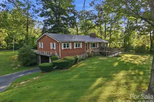 28 R and K Dr, Waynesville, NC 28786 - Photo 37