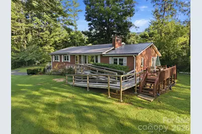 28 R and K Drive, Waynesville, NC 28786 - Photo 3