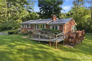28 R and K Dr, Waynesville, NC 28786 - Photo 3
