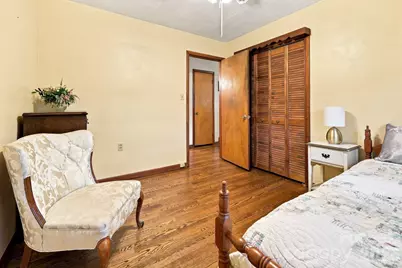 28 R and K Drive, Waynesville, NC 28786 - Photo 23