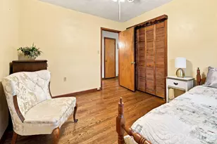 28 R and K Dr, Waynesville, NC 28786 - Photo 23