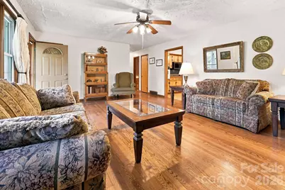 28 R and K Drive, Waynesville, NC 28786 - Photo 5