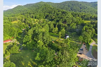 28 R and K Drive, Waynesville, NC 28786 - Photo 41
