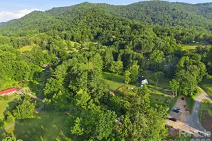 28 R and K Dr, Waynesville, NC 28786 - Photo 41