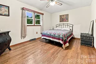 28 R and K Dr, Waynesville, NC 28786 - Photo 27