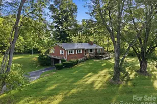 28 R and K Dr, Waynesville, NC 28786 - Photo 1