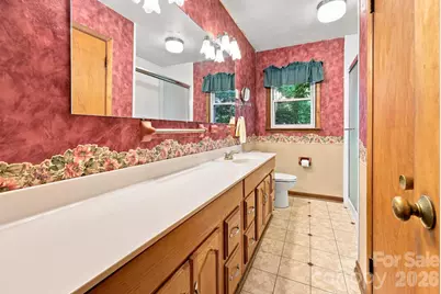 28 R and K Drive, Waynesville, NC 28786 - Photo 21