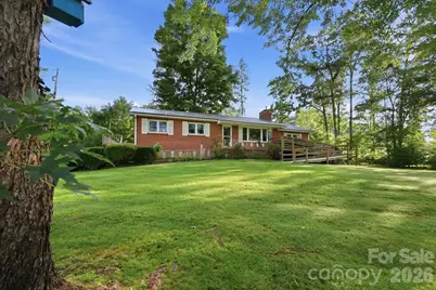 28 R and K Drive, Waynesville, NC 28786 - Photo 29