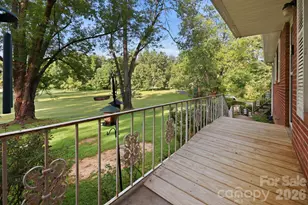 28 R and K Dr, Waynesville, NC 28786 - Photo 31