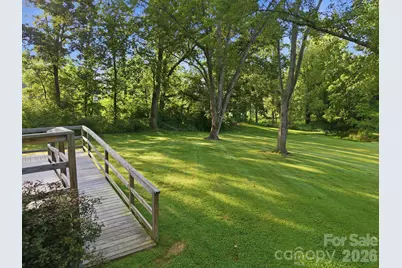 28 R and K Drive, Waynesville, NC 28786 - Photo 35