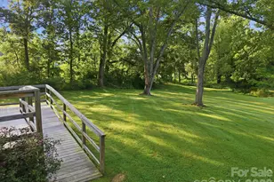 28 R and K Dr, Waynesville, NC 28786 - Photo 35