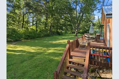 28 R and K Drive, Waynesville, NC 28786 - Photo 33