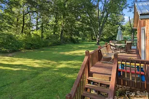 28 R and K Dr, Waynesville, NC 28786 - Photo 33