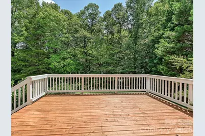 27263 Preston Place #748, Indian Land, SC 29707 - Photo 43