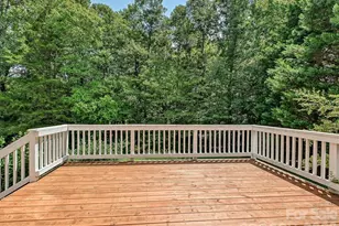 27263 Preston Pl, Indian Land, SC 29707 - Photo 43