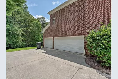 27263 Preston Place #748, Indian Land, SC 29707 - Photo 47