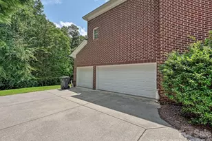 27263 Preston Pl, Indian Land, SC 29707 - Photo 47