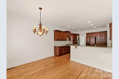 27263 Preston Place #748, Indian Land, SC 29707 - Photo 17