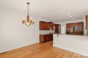 27263 Preston Pl, Indian Land, SC 29707 - Photo 17