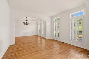 27263 Preston Pl, Indian Land, SC 29707 - Photo 9