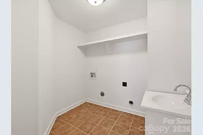 27263 Preston Place #748, Indian Land, SC 29707 - Photo 31