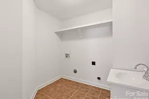27263 Preston Pl, Indian Land, SC 29707 - Photo 31