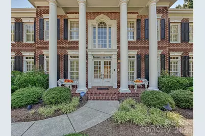 27263 Preston Place #748, Indian Land, SC 29707 - Photo 3